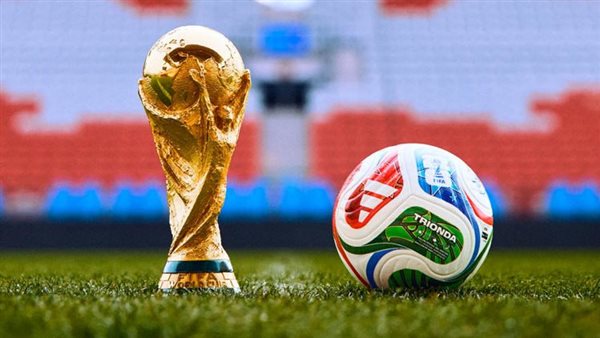 أصحاب المركز الثالث يدخلون الحسابات.. كيف يتم اختيار أفضل 8 منتخبات في كأس العالم 2026؟