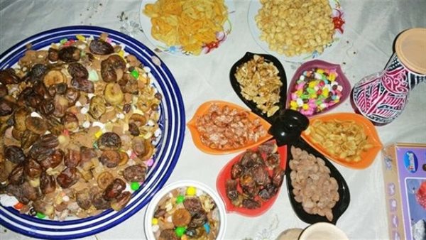 أقوال الفقهاء في التوسعة على الأهل يوم عاشوراء