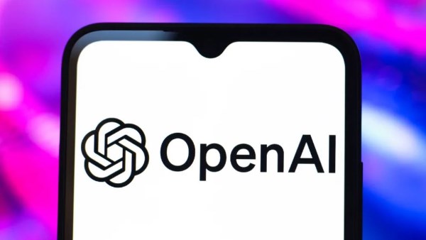 OpenAI تواجه قيودًا غير مسبوقة في إطلاق نموذجها GPT-5.6