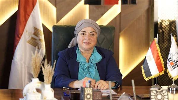 أكاديمية الفنون تعلن عن شروط ومحاور مؤتمرها الدولي العاشر للفنون الأفريقية