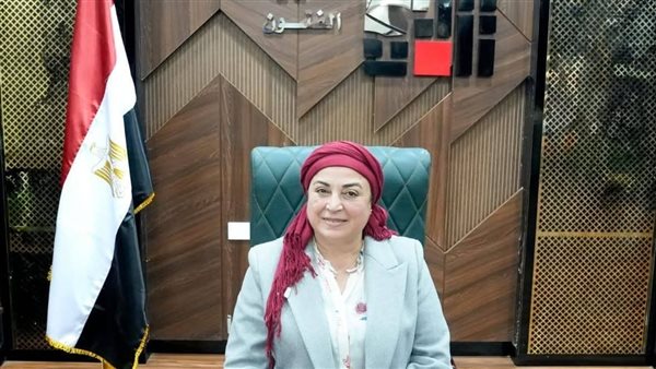 أكاديمية الفنون تطلق المؤتمر العلمي الدولي العاشر بعنوان «مستقبل الفنون الأفريقية»