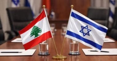 أكسيوس: لبنان وإسرائيل يعلنان اتفاقًا إطاريًا مشتركًا اليوم