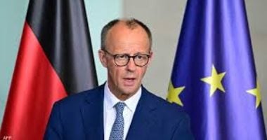 ألمانيا تلجأ لإسرائيل وأوكرانيا للحصول على صواريخ كروز بعد صفعة ترامب