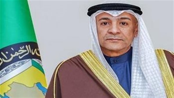 أمين عام التعاون الخليجي: العراق شريك استراتيجي أساسي وندعو لإنهاء القضايا العالقة مع الكويت