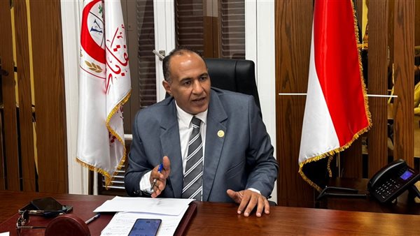 أمين عام اتحاد المهن الطبية: تيسير الحصول على الخدمات الطبية عبر الموافقات اللحظية