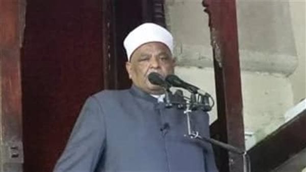 أمين عام كبار العلماء يحذر الشباب الذين يتلاعبون بالدراجات البخارية بطريقة خطرة: يتحملون المسؤولية شرعا إذا أصابهم مكروه