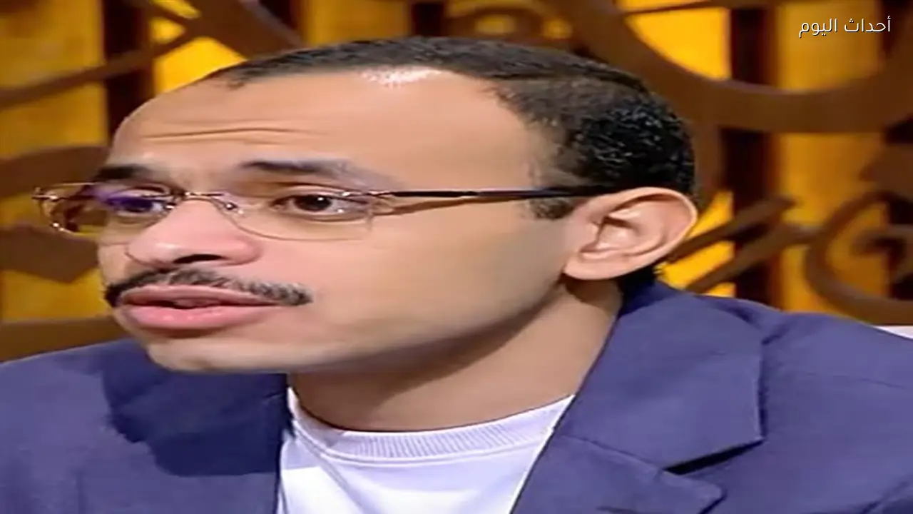 أنت لسه بتتكون… مهما كنت فاكر نفسك خلصت