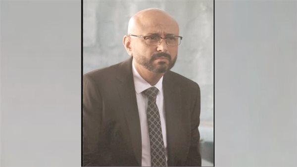 «أندر إيدج» حكايات مدرسية من واقع جيل كامل