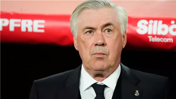 أنشيلوتي: المغرب فريق مميز بلاعبين بارزين في أوروبا