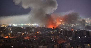 عودة النازحين اللبنانيين إلى مجتمعاتهم رغم المخاطر الأمنية، وفقًا لـ«أوتشا»