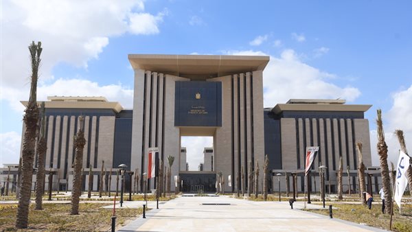 مصر تدين الاعتداءات الإسرائيلية على سوريا وتؤكد تضامنها الكامل