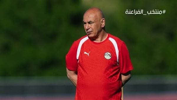 أيمن يونس: حسام حسن لئيم كورة.. وتغييراته قلبت المباراة أمام نيوزيلندا