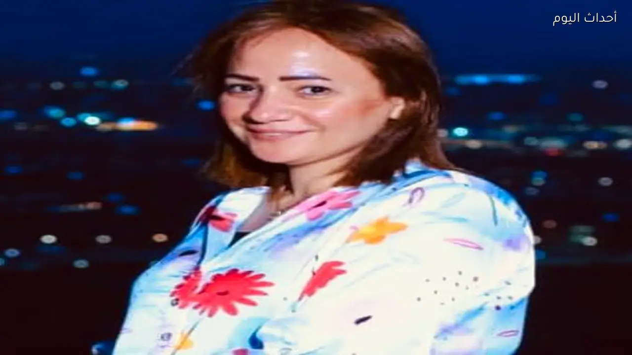 أين مكان أوائل الجامعات في الجمهورية الجديدة؟