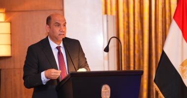 إجازة رسمية للقطاع الخاص بمناسبة ثورة 30 يونيو: التفاصيل والضوابط