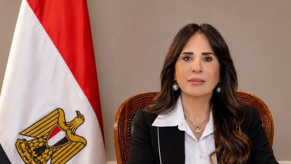 إجراء القرعة الثانية لأراضي توفيق الأوضاع بمدينة سفنكس الجديدة.. 22 يونيو