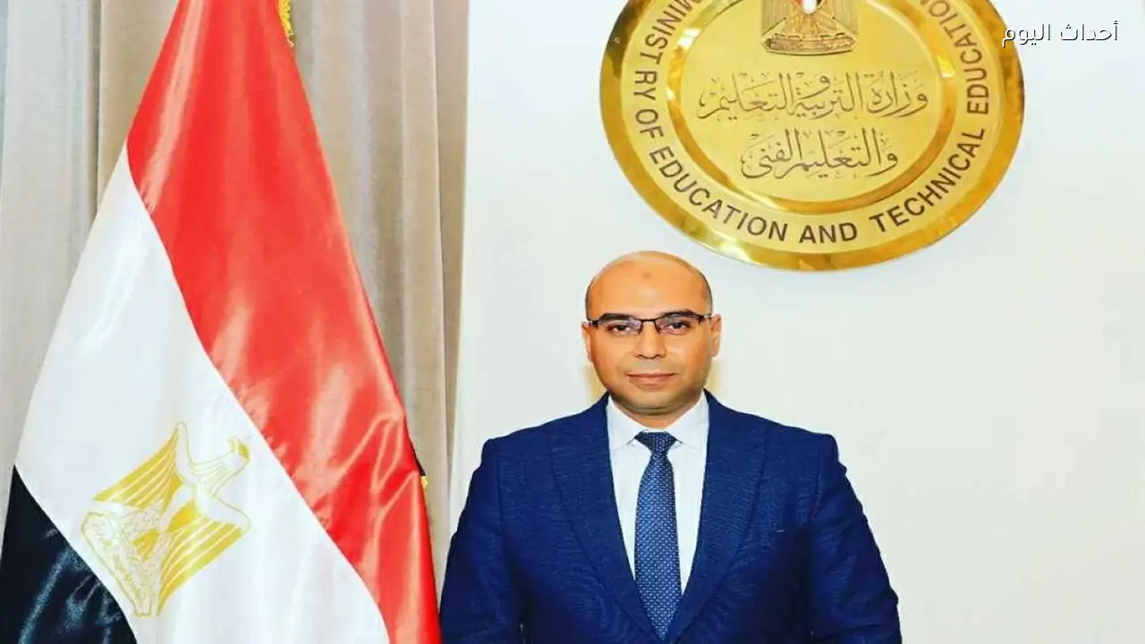 إحالة المسؤولين للتحقيق.. «التعليم» توضح أسباب رسوب طلاب المدارس الدولية بمواد الهوية