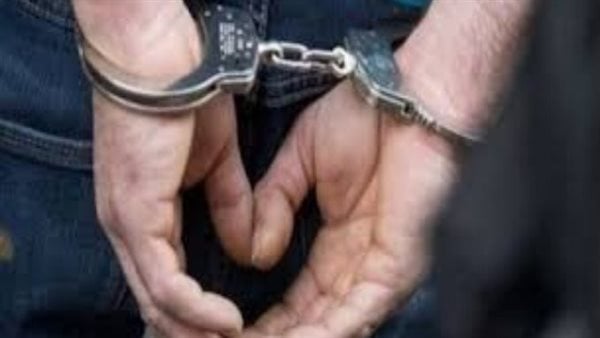 إخلاء سبيل زوج متهم بالتسبب في وفاة زوجته بعد سقوطها من الطابق السابع بكرداسة