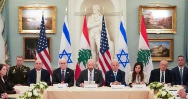 الجيش الإسرائيلي يعلن عن تقليص قواته في جنوب لبنان