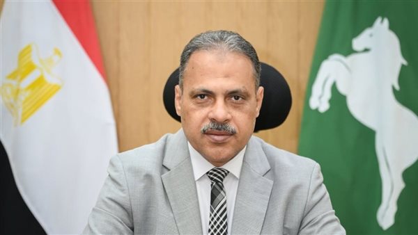 إزالة 1465 حالة تعدٍ ضمن المرحلة الثانية من الموجة 29