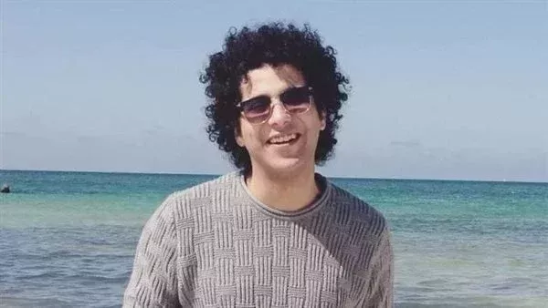 إسلام عاكف يُجري عملية جراحية وشقيقه يطمئن جمهوره على تطورات حالته
