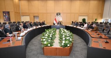 إعداد دراسة متكاملة لدعم قرارات استراتيجية تستهدف مضاعفة صادرات الأثاث
