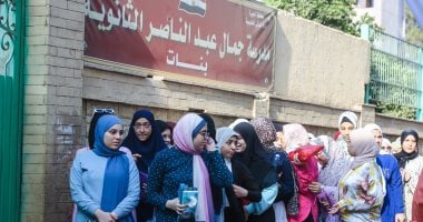إلغاء الامتحان عقوبة هذه المخالفات.. تحذيرات مهمة لطلاب الثانوية العامة 2026