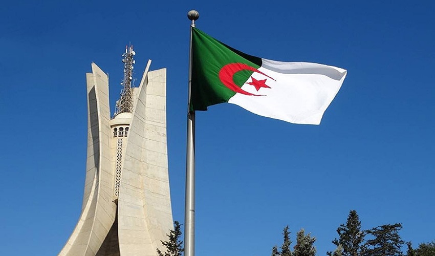 انتخاب الجزائر لعضوية اللجنة الأفريقية للطاقة النووية للمرة السادسة على التوالي