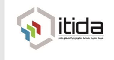 إيتيدا تطلق برنامج “داندليون” لتدريب ذوي التنوع العصبي في قطاع التكنولوجيا