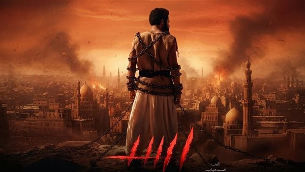 إيرادات أمس.. فيلم أسد يتذيل القائمة وفيلم القصص يقفز إلي المركز الخامس