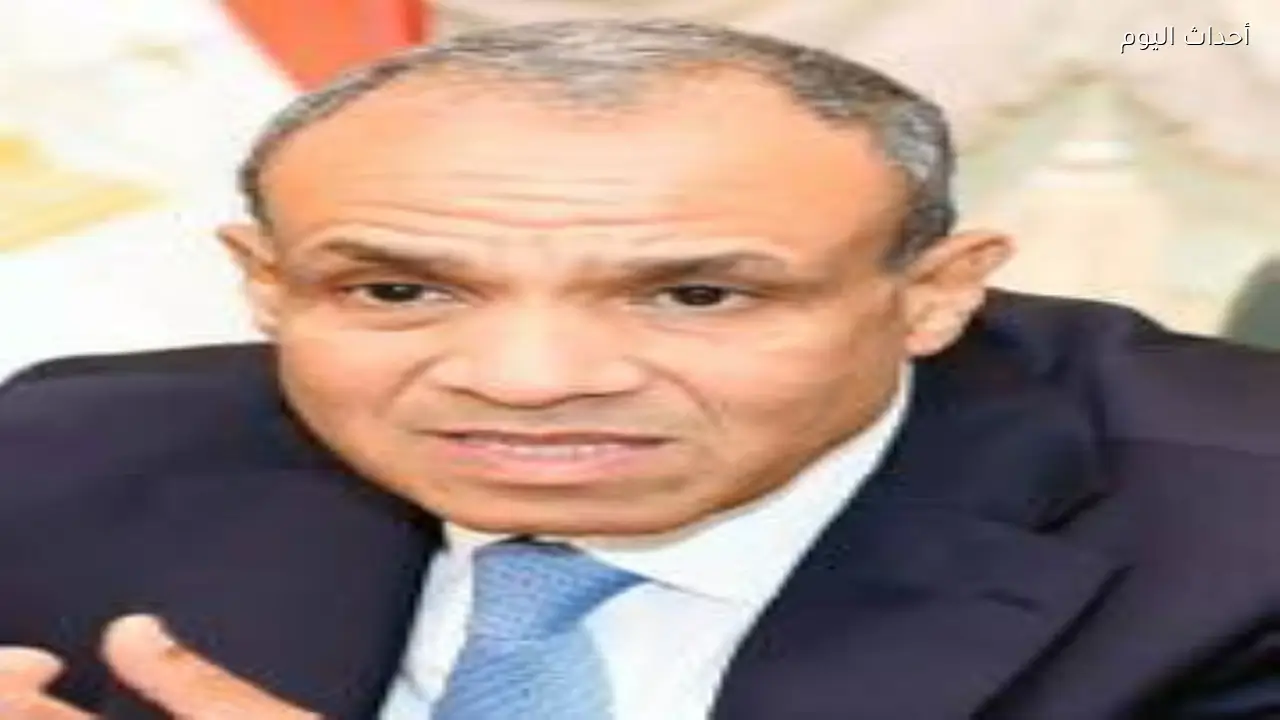 إيران تؤكد تقديرها لدور مصر فى التوصل إلى «مذكرة التفاهم»