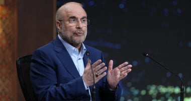 إيران ترد على تهديدات ترامب: قواتنا مستعدة وتهديداتك لا تأثير لها