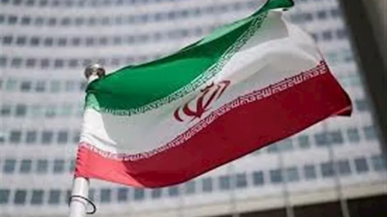 إيران تحدد أجندة اجتماعها مع أمريكا غدًا في الدوحة