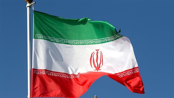 إيران تؤكد: لا مفاوضات مع أمريكا في الدوحة ولا خطط للاجتماع مع المسؤولين الأمريكيين