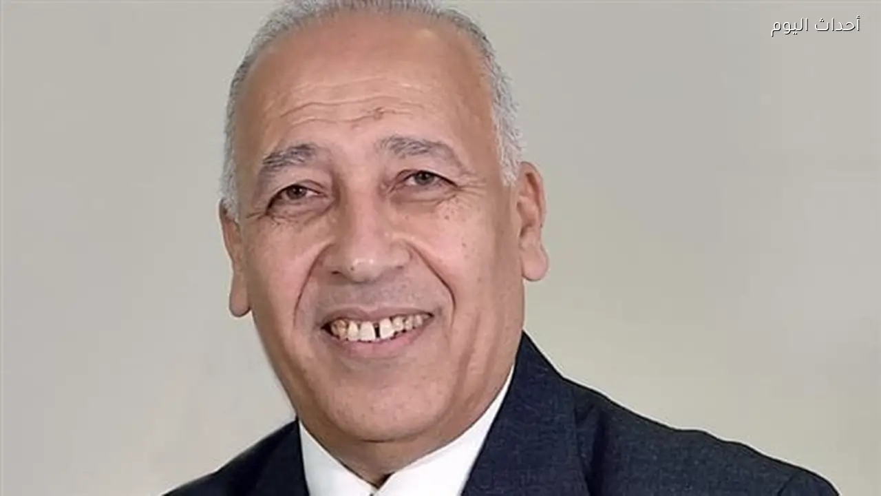 إيركايرو تواصل تعزيز الربط الجوي بين مصر وأوروبا وتضيف أثينا باليونان إلى شبكة خطوطها الدولية