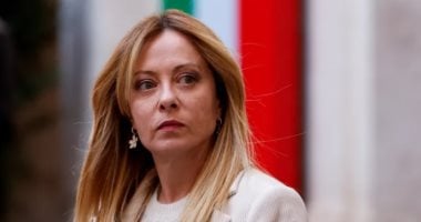 إيطاليا تنفي مشاركتها في الحرب على إيران وتعلن عن مبادرة مشتركة مع فرنسا لدعم لبنان