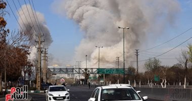 إيطاليا تنفي تصريحات الناتو حول استخدام أمريكا لقواعدها خلال حرب إيران
