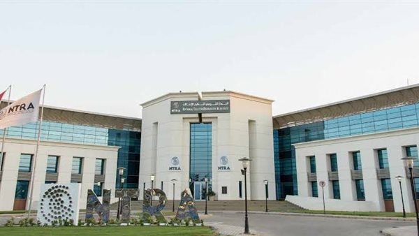 إيقاف خطوط المحمول للأجانب بعد شهر من انتهاء الإقامة