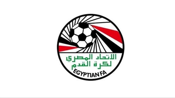 اتحاد الكرة: اللجان المسؤولة عن ملف تراخيص الأندية مستقلة تماما