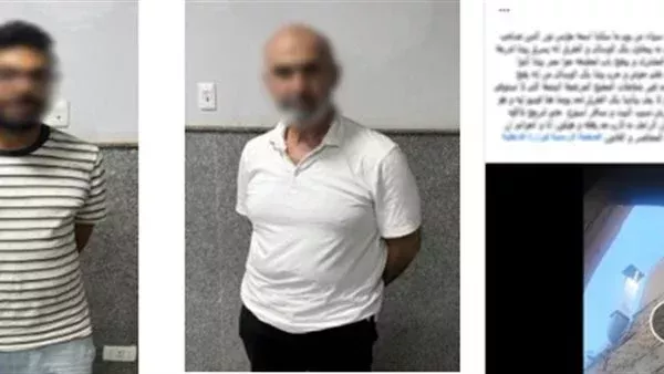 اتهام مالك فندق بالتعدي على منزل جارته في دهب.. الداخلية تكشف التفاصيل