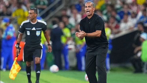 اجتماع عاجل في الاتحاد التونسي لكرة القدم بعد خسارة السويد لتحديد مستقبل لموشي