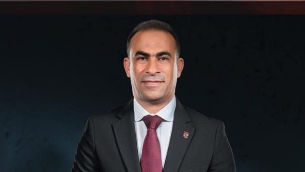 اجتماع عبد الحفيظ وشطة يحدد أدوار نجوم الأهلي في الأكاديميات