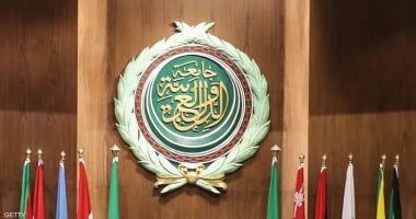 اجتماع عربي أممي بالقاهرة لتعزيز التعاون فى مكافحة الإرهاب والجريمة المنظمة