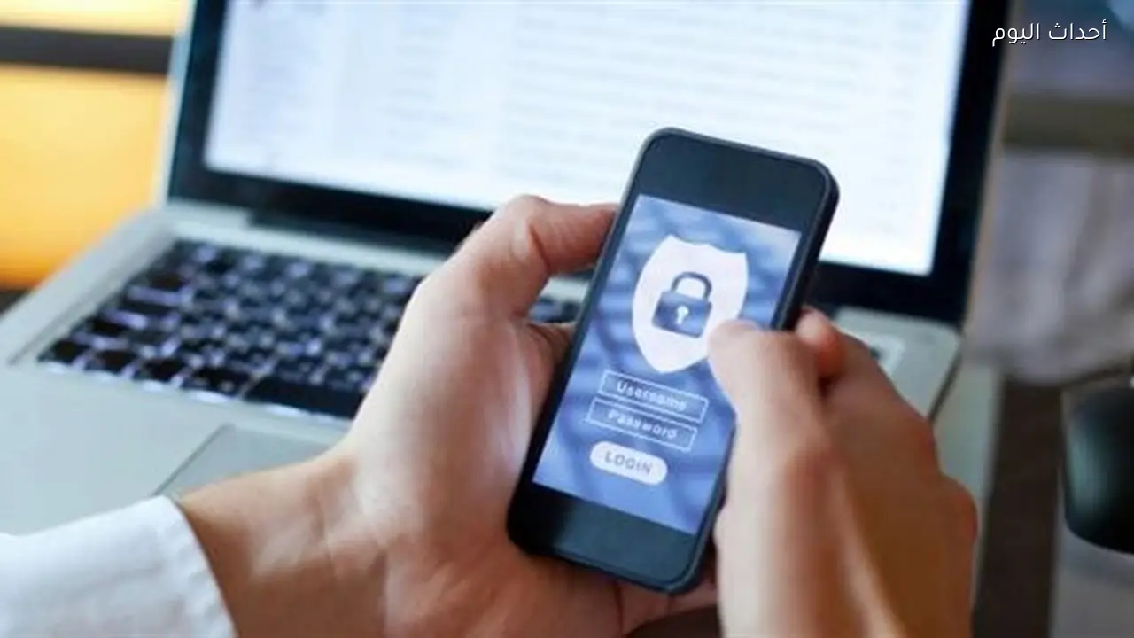 احذر.. مواقع احتيالية تستهدف سرقة بيانات الدخول الخاصة بموظفي الشركات والمؤسسات حول العالم