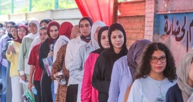 اختبر نفسك في الكيمياء: تدريبات على الأفكار الأكثر شيوعًا في الامتحانات