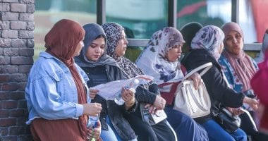 اختبر نفسك قبل الامتحان: أسئلة شاملة في الرياضيات التطبيقية للثانوية العامة