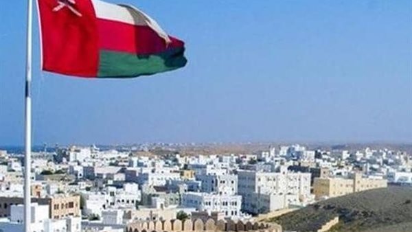 ارتفاع التضخم في عمان بنسبة 3.8% خلال مايو