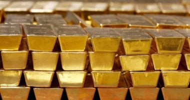 ارتفاع سعر الذهب في مصر اليوم الخميس 25 يونيو 2026.. تعرف على الأسعار
