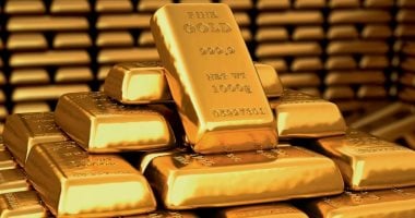 ارتفاع محدود لسعر الذهب في الكويت: عيار 24 يسجل 40.600 دينار