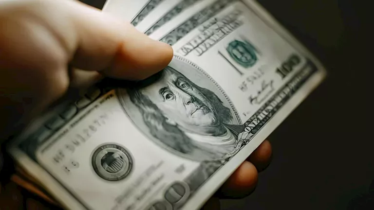 أسعار الدولار اليوم: ارتفاع في 3 بنوك مقابل الجنيه مع بدء تعاملات الاثنين