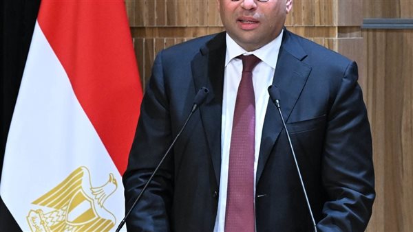 استثمارات الفطيم في مصر تجاوزت 2.8 مليار دولار ووفرت  226 ألف فرصة عمل